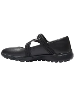 OLSEN SNEAKER