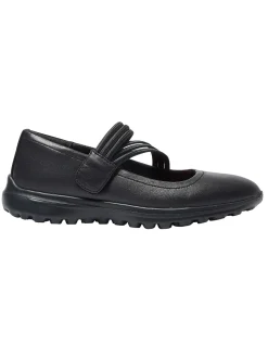 OLSEN SNEAKER
