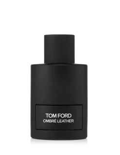 Ombré Leather 100ml