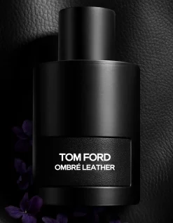 Ombré Leather 50ml