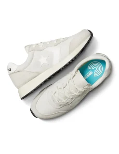 OMEGA TRAINER SNEAKER