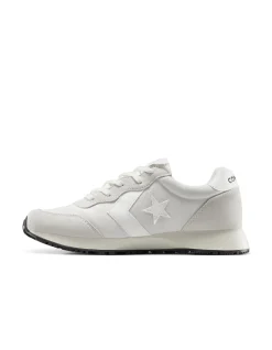 OMEGA TRAINER SNEAKER