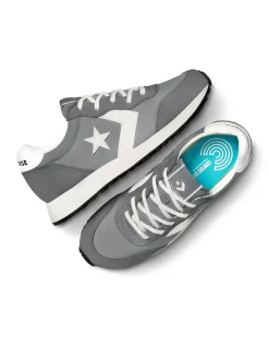 OMEGA TRAINER SNEAKER