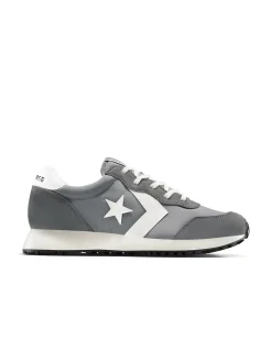 OMEGA TRAINER SNEAKER