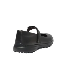 OMNIA MARY JANE SNEAKER