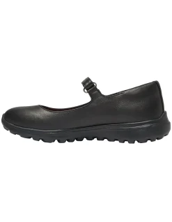 OMNIA MARY JANE SNEAKER