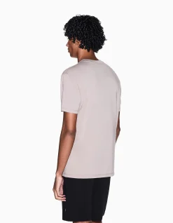 One Block Up T-Shirt