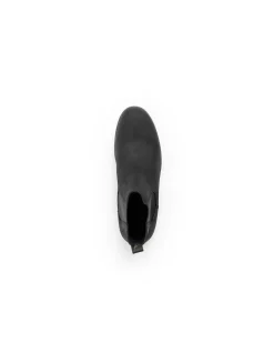 O'NEILL CHELSEA BOOT - ONYX