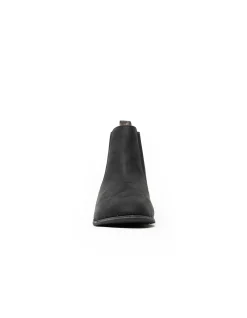 O'NEILL CHELSEA BOOT - ONYX