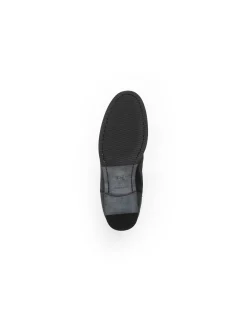 O'NEILL CHELSEA BOOT - ONYX