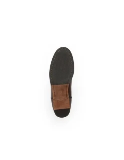 O'NEILL CHELSEA BOOT - RUST