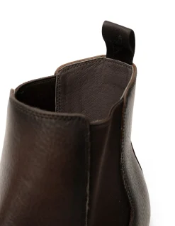 O'NEILL CHELSEA BOOT - RUST
