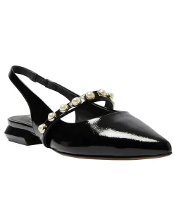 OPAL FLAT SHOE