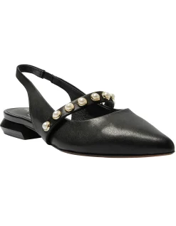OPAL FLAT SHOE