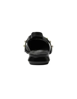 OPAL FLAT SHOE