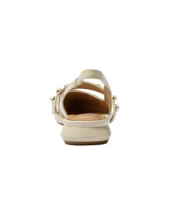 OPAL FLAT SHOE