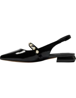 OPAL FLAT SHOE