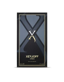 Opera EDP 50ml