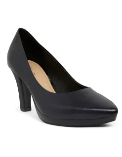 OPERA HEEL