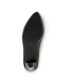 OPERA HEEL