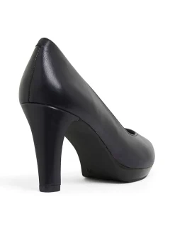 OPERA HEEL
