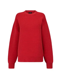 ORGANIC SONNY SWEATER 2.0