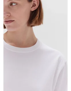 Organic Base T-shirt