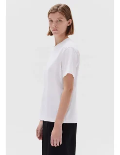 Organic Base T-shirt