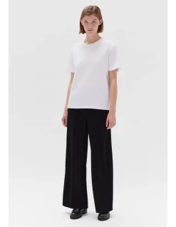 Organic Base T-shirt