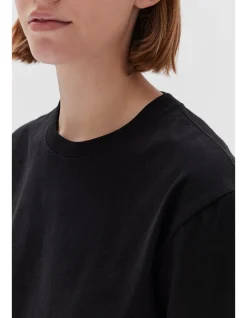 Organic Base T-shirt