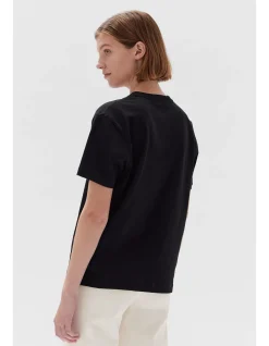 Organic Base T-shirt