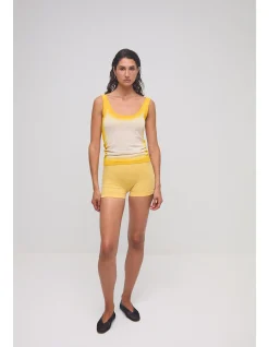 ORGANIC RADIANT TANK