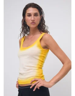 ORGANIC RADIANT TANK