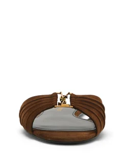 ORG 00 SANDAL