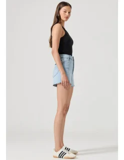 Original Short