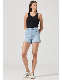 Original Short
