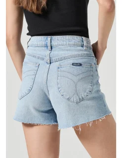 Original Short