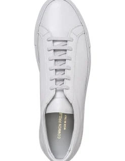 ORIGINAL ACHILLES LOW SNEAKER