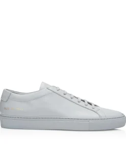 ORIGINAL ACHILLES LOW SNEAKER