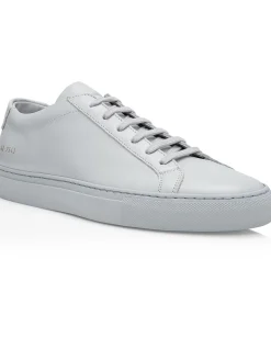 ORIGINAL ACHILLES LOW SNEAKER