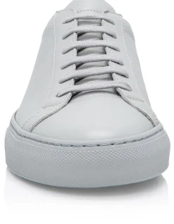 ORIGINAL ACHILLES LOW SNEAKER