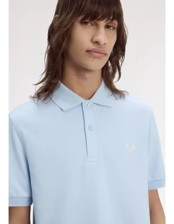 ORIGINAL FRED PERRY POLO