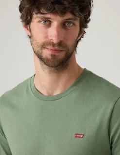Original HM T-Shirt
