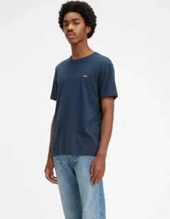 Original HM T-Shirt