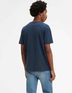 Original HM T-Shirt