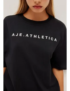 Original Logo T-Shirt