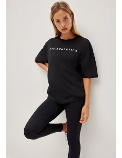 Original Logo T-Shirt