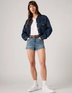 501® Original Short