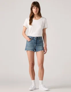 501® Original Short