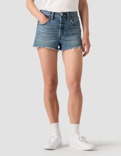 501® Original Short